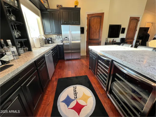 $2,500,000 | 229 West Vista Avenue, Phoenix, AZ 85021