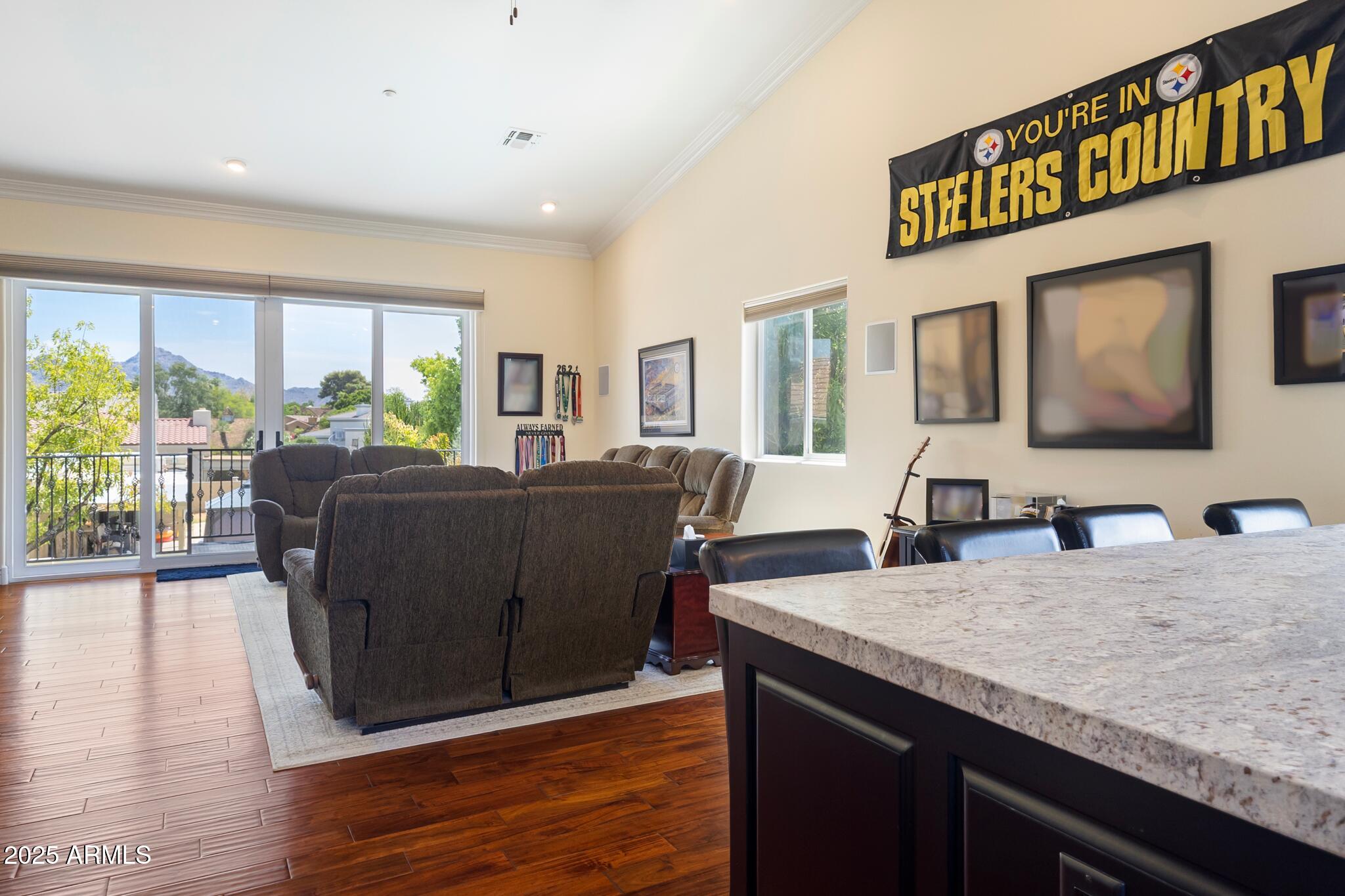 229 West Vista Avenue Phoenix, AZ 85021 - Photo 83 of 113 83