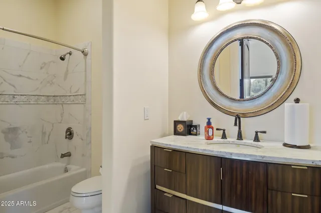 $2,500,000 | 229 West Vista Avenue, Phoenix, AZ 85021