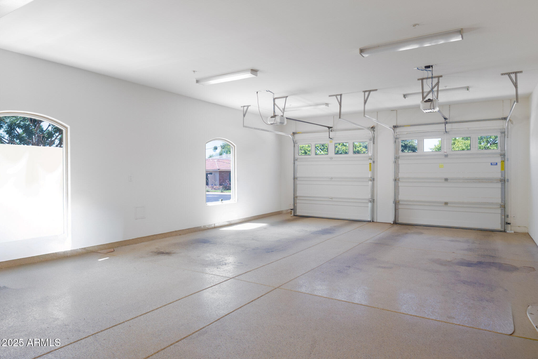 229 West Vista Avenue Phoenix, AZ 85021 - Photo 86 of 113 a view of a storage & utility room