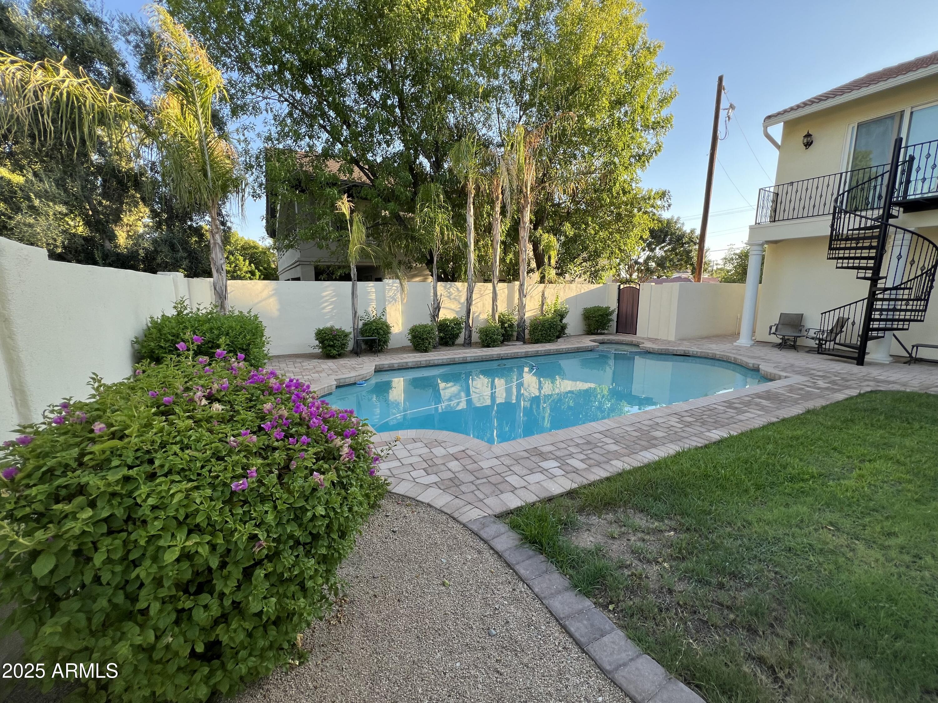 229 West Vista Avenue Phoenix, AZ 85021 - Photo 94 of 113 94