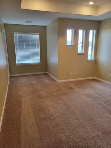 $1,600 | 14926 Darbydale Drive, Houston, TX 77090