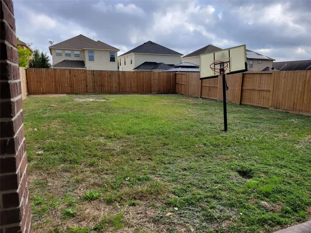 $1,600 | 14926 Darbydale Drive, Houston, TX 77090