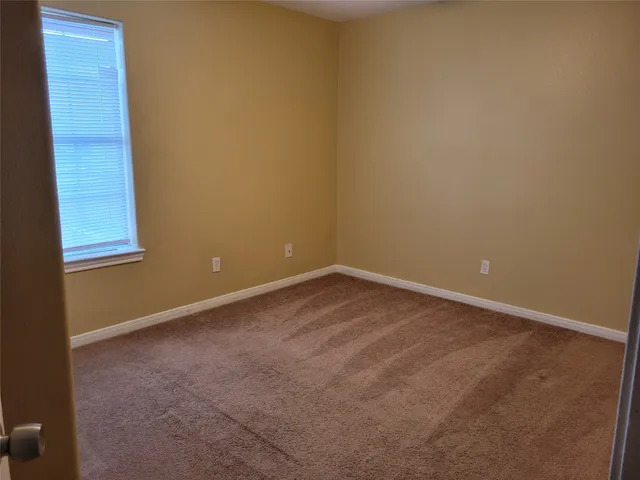 $1,600 | 14926 Darbydale Drive, Houston, TX 77090