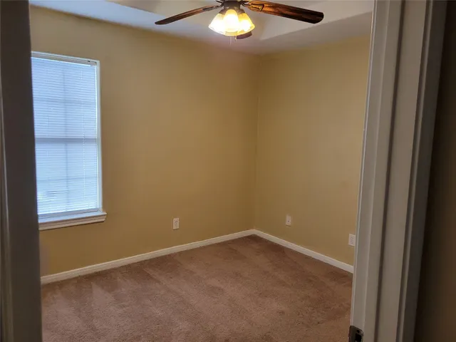 $1,600 | 14926 Darbydale Drive, Houston, TX 77090