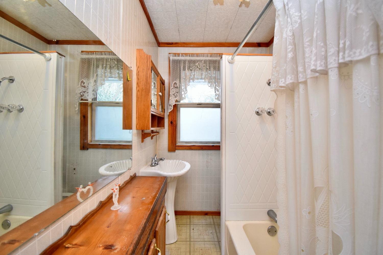 9896 Brower Road North Bend, OH 45052 - Photo 23 of 45 Gallery Image 23