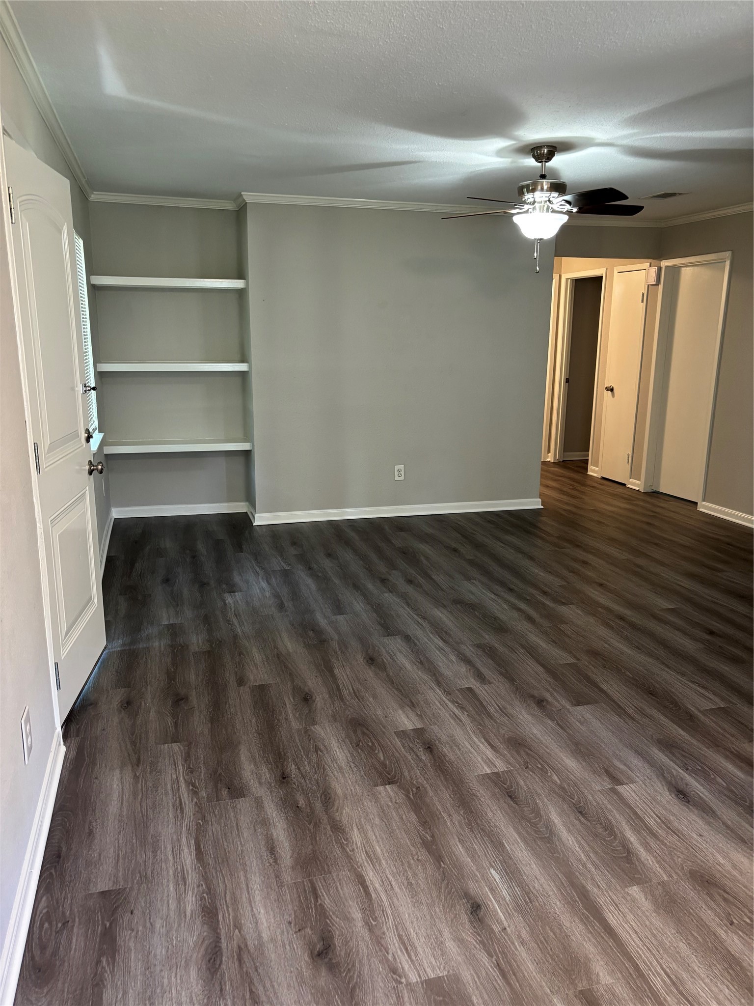 410 Shirlington Road Conroe, TX 77316 - Photo 13 of 13