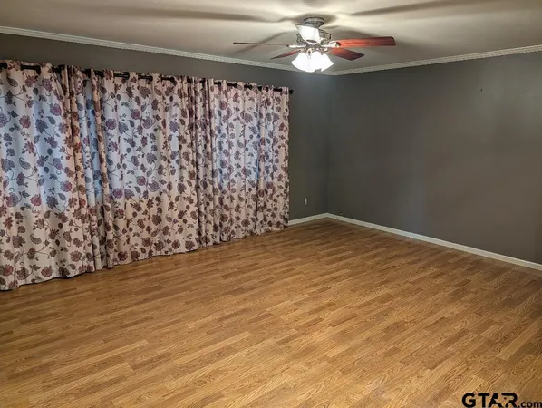 $1,900 | 17217 Cr 136 Tyler Tx 75703, Tyler, TX 75703