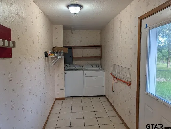 $1,900 | 17217 Cr 136 Tyler Tx 75703, Tyler, TX 75703