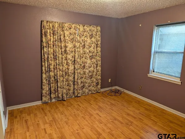 $1,900 | 17217 Cr 136 Tyler Tx 75703, Tyler, TX 75703