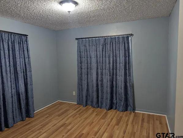 $1,900 | 17217 Cr 136 Tyler Tx 75703, Tyler, TX 75703