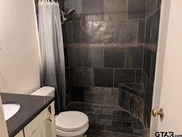 $1,900 | 17217 Cr 136 Tyler Tx 75703, Tyler, TX 75703