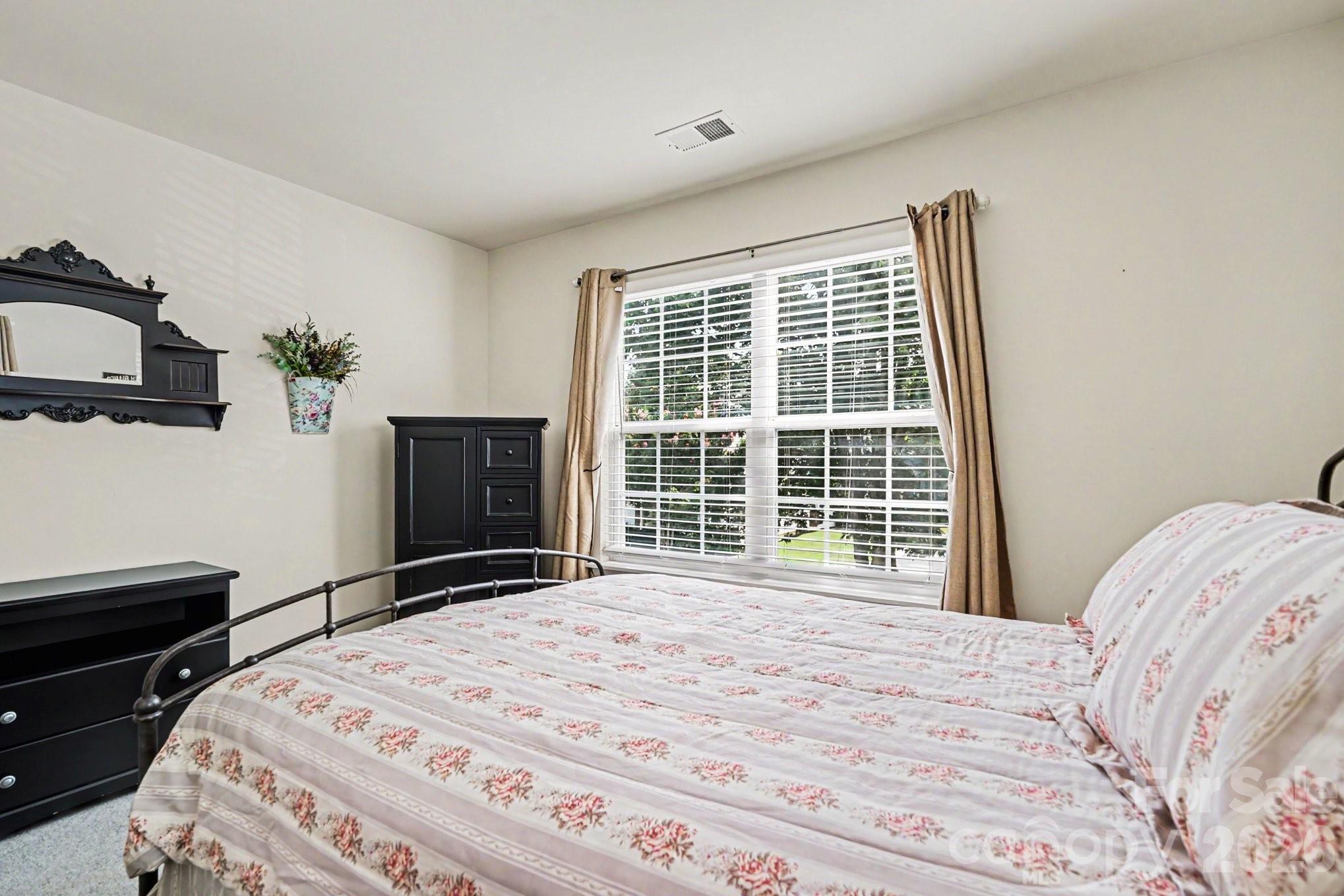 471 Delta Drive Fort Mill, SC 29715 - Photo 15 of 23
