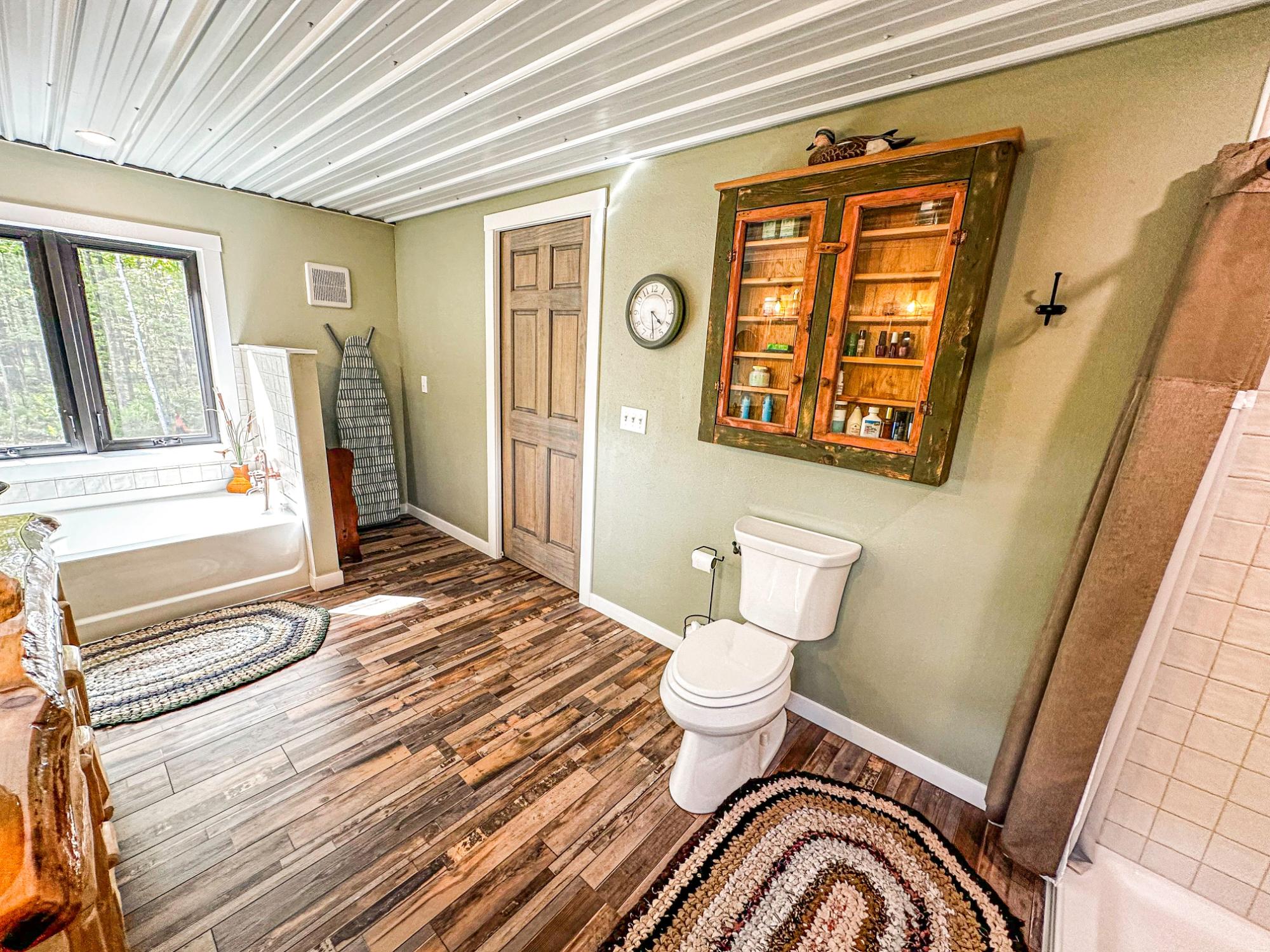 N7573 East Dover Road Phillips, WI 54555 - Photo 64 of 99 Gallery Image 64