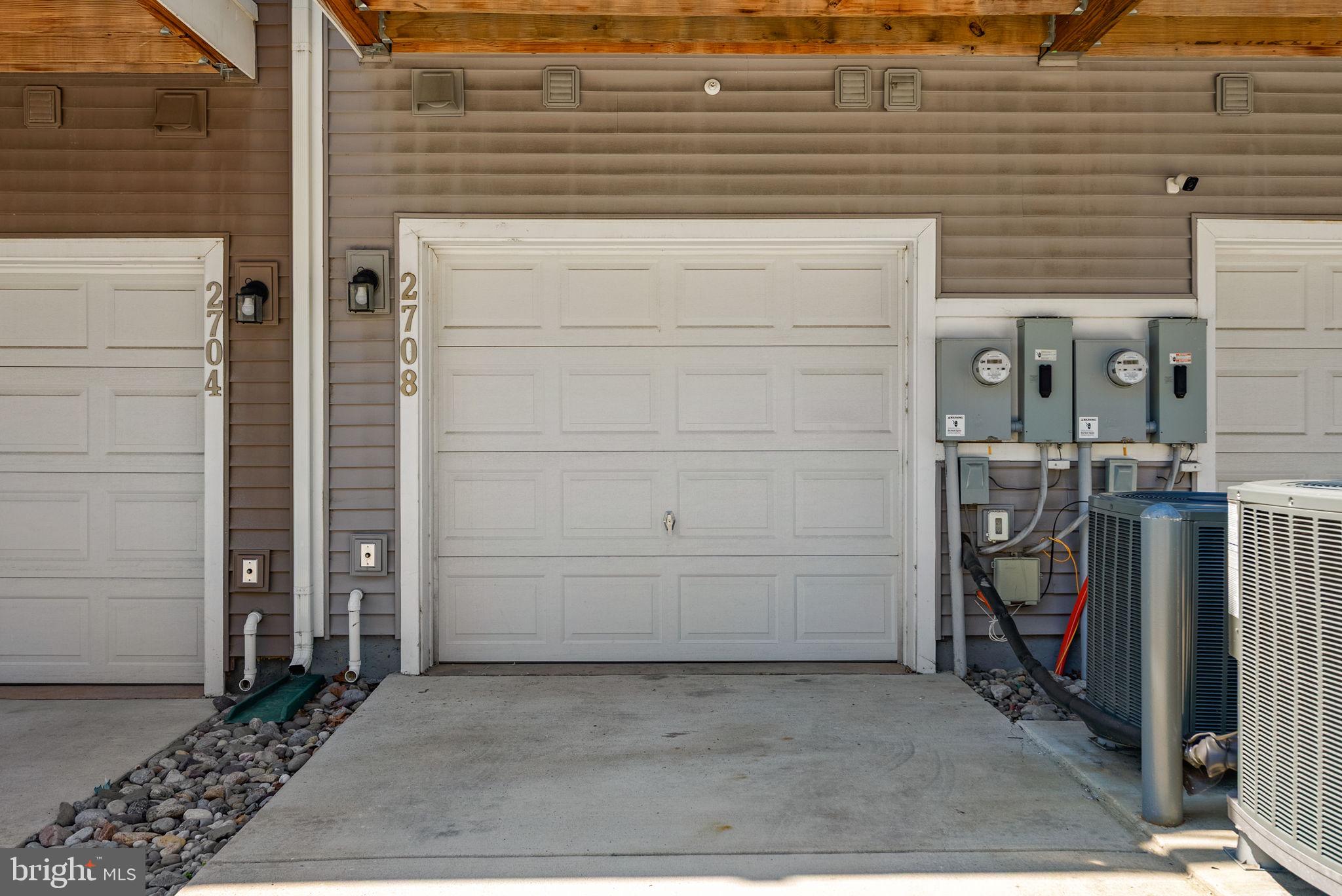 2708 Duvall Ridge Road, Unit 415 Landover, MD 20785 - Photo 27 of 33