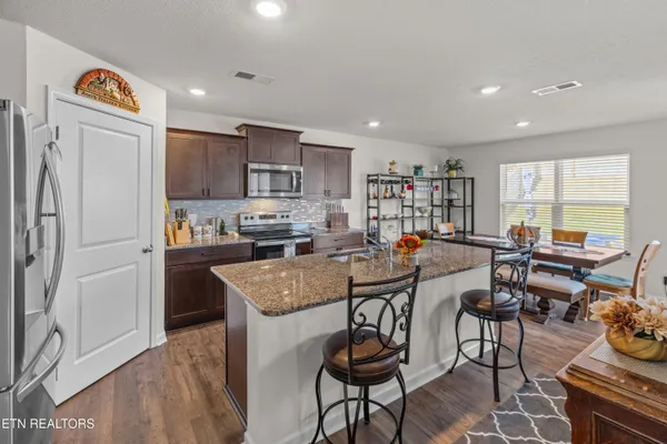 $319,900 | 120 Waverly, Talbott, TN 37877