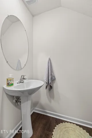 $334,900 | 120 Waverly, Talbott, TN 37877