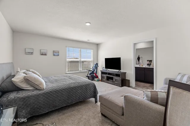 $334,900 | 120 Waverly, Talbott, TN 37877