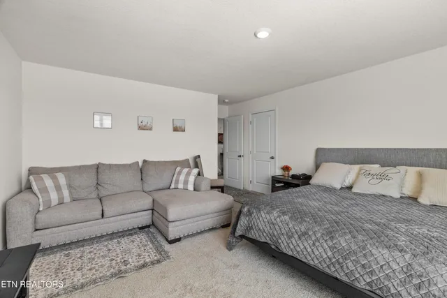 $334,900 | 120 Waverly, Talbott, TN 37877