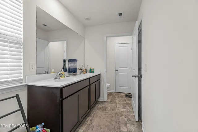 $334,900 | 120 Waverly, Talbott, TN 37877