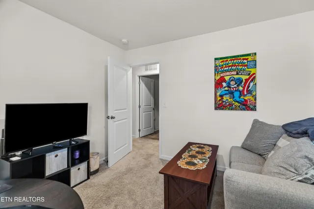 $334,900 | 120 Waverly, Talbott, TN 37877