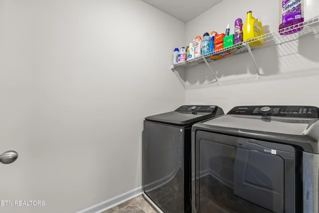 $334,900 | 120 Waverly, Talbott, TN 37877