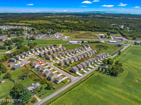 $319,900 | 120 Waverly, Talbott, TN 37877
