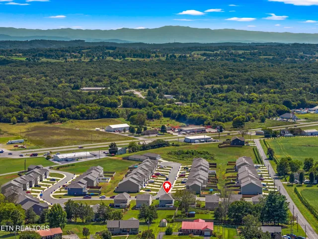 $334,900 | 120 Waverly, Talbott, TN 37877