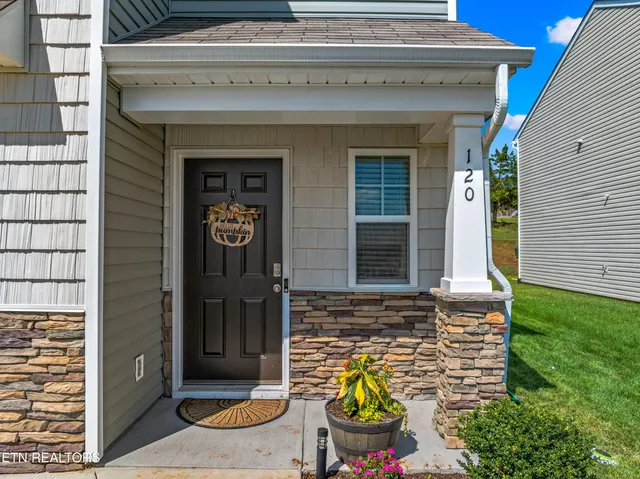 $334,900 | 120 Waverly, Talbott, TN 37877