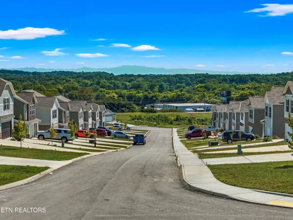 $319,900 | 120 Waverly, Talbott, TN 37877