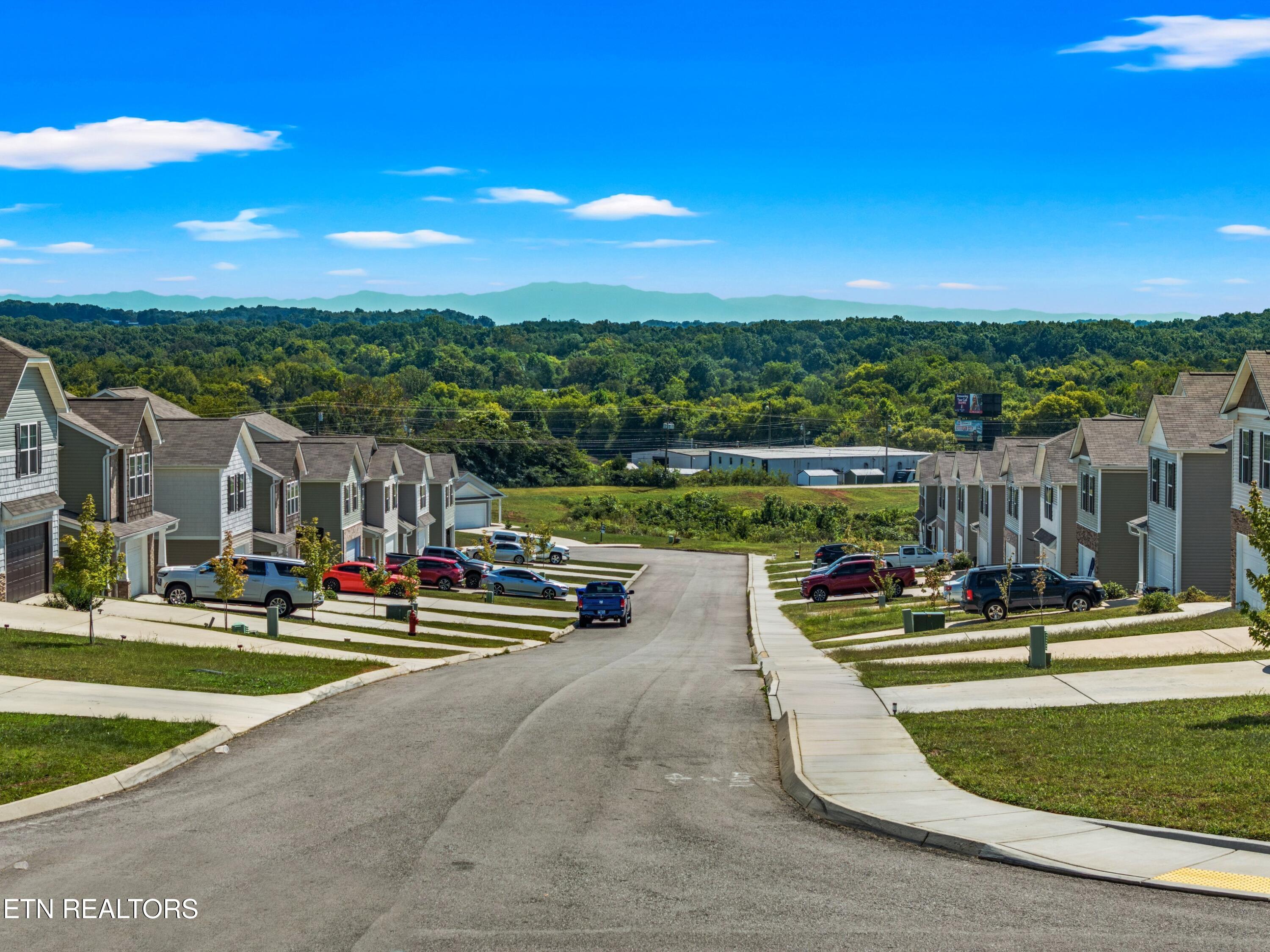 120 Waverly Talbott, TN 37877 - Photo 43 of 44 043-120WaverlyPath-JeffersonCity-TN-3787