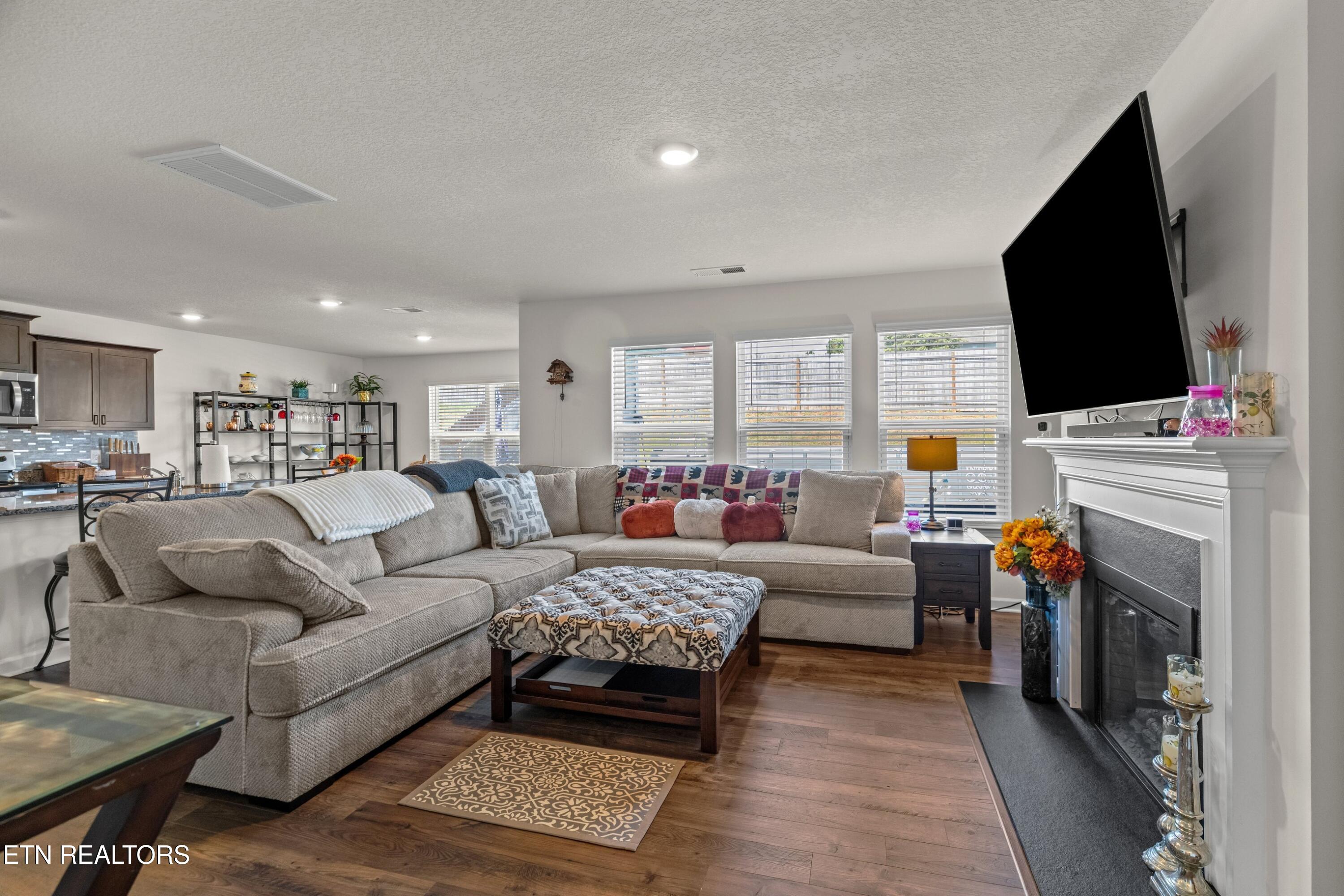 120 Waverly Talbott, TN 37877 - Photo 6 of 44 005-120WaverlyPath-JeffersonCity-TN-3787