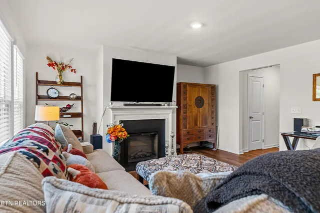 $334,900 | 120 Waverly, Talbott, TN 37877