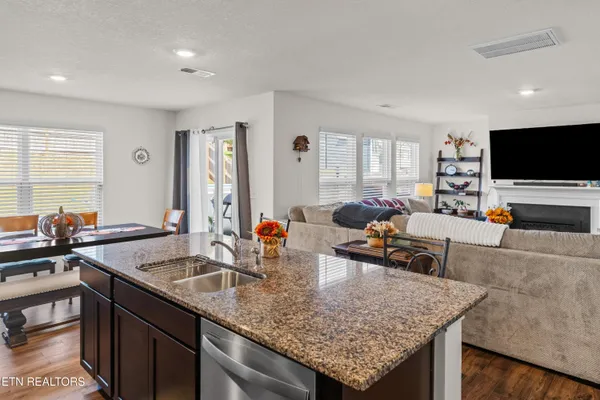 $319,900 | 120 Waverly, Talbott, TN 37877