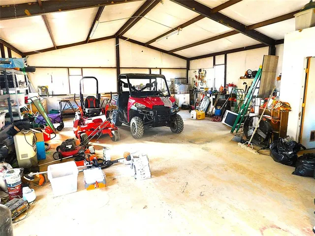 $725,000 | 9300 County Road 131, Brownwood, TX 76801