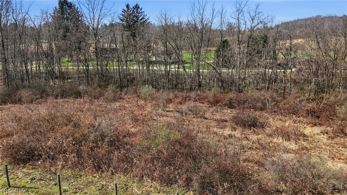 14489 Clay Pike Road Senecaville, OH 43780 - Photo 2 of 5
