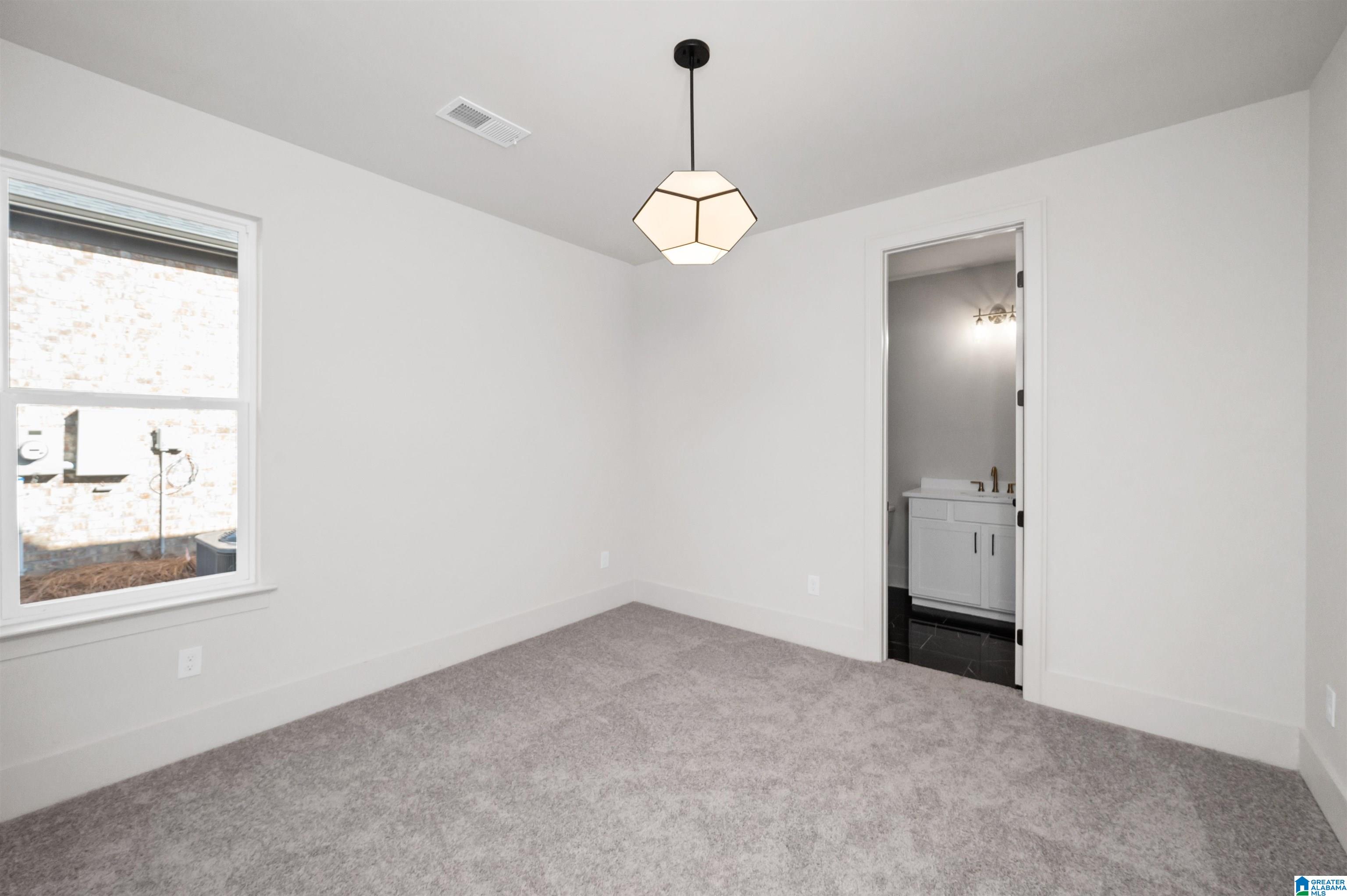 1210 Butler Road Alabaster, AL 35007 - Photo 45 of 86