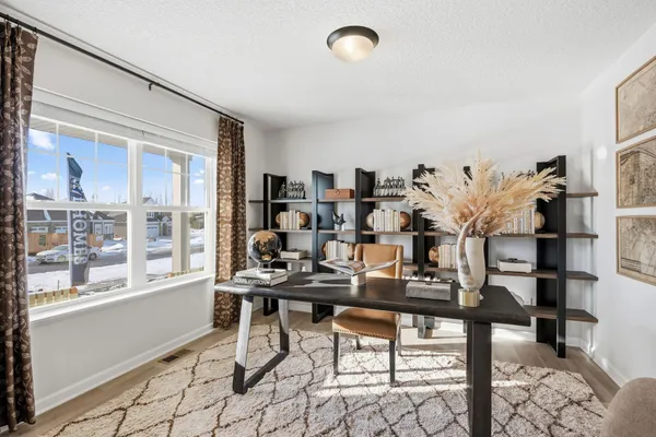$519,990 | 437 James Parkway, Elko New Market, MN 55054