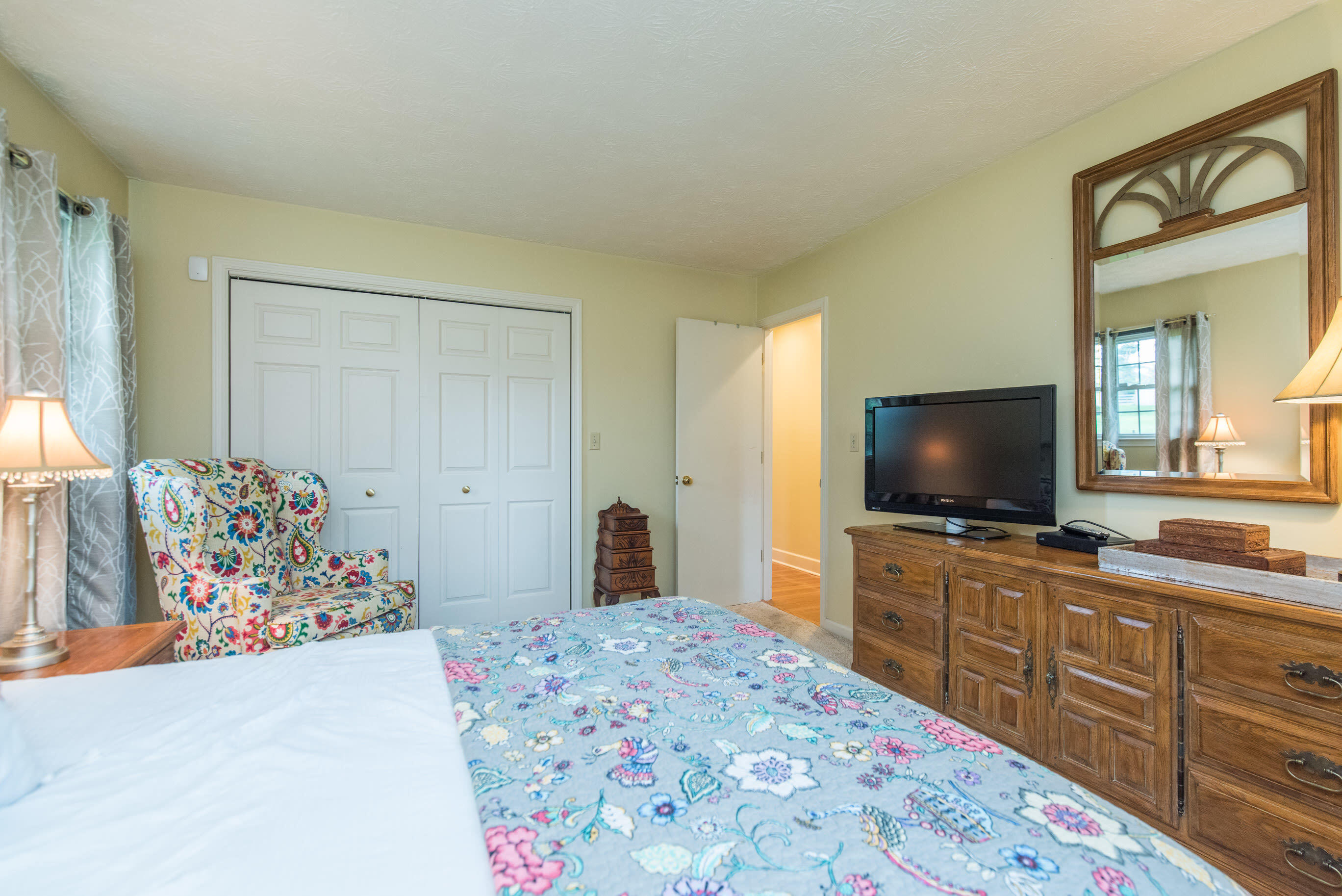 2267 Bahama Road Lexington, KY 40509 - Photo 39 of 53 20220413-2267-Bahama-Rd-moore-realty-071