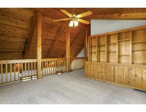 3530 Worthington Road Galena, OH 43021 - Photo 27 of 41 Upstairs Loft