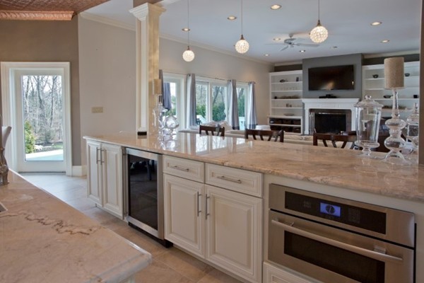 21 Birch Road Lynnfield, MA 01940 - Photo 9 of 23 Gallery Image 9
