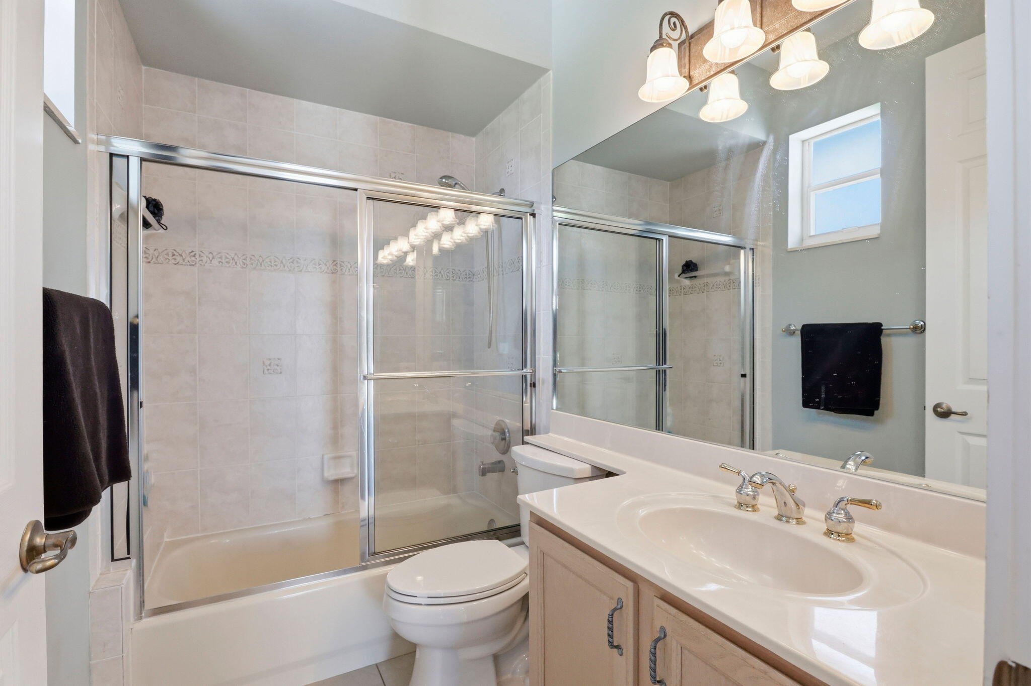 21653 Marigot Drive Boca Raton, FL 33428 - Photo 37 of 55 37-web-or-mls-0E2A2353