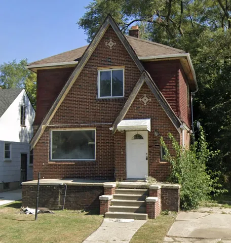 $78,000 | 19308 Moenart Street, Detroit, MI 48234