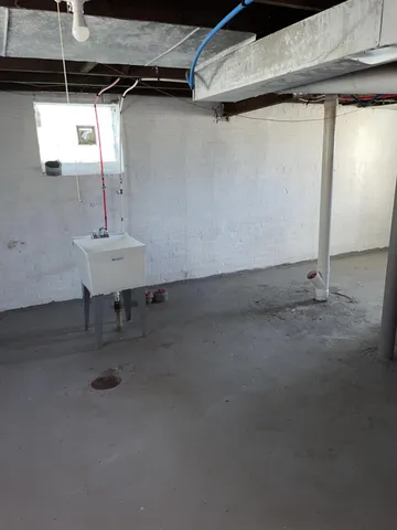 $78,000 | 19308 Moenart Street, Detroit, MI 48234