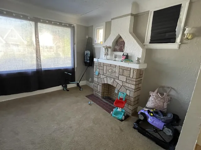 $78,000 | 19308 Moenart Street, Detroit, MI 48234