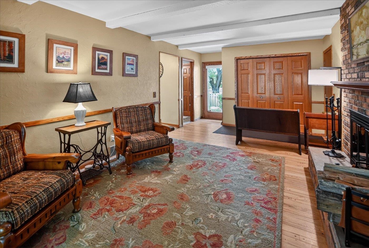 6602 Montclair Lane Madison, WI 53711 - Photo 29 of 63