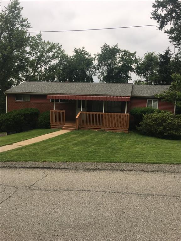 713 Bittersweet Road Monroeville, PA 15146 - Photo 1 of 18 Gallery Image 1