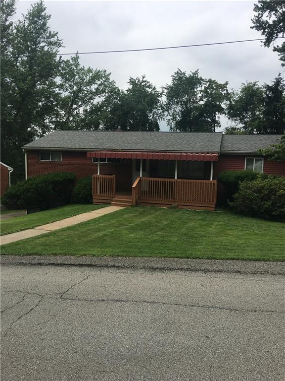 713 Bittersweet Road Monroeville, PA 15146 - Photo 2 of 18 Gallery Image 2