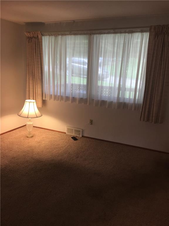713 Bittersweet Road Monroeville, PA 15146 - Photo 12 of 18 Gallery Image 12