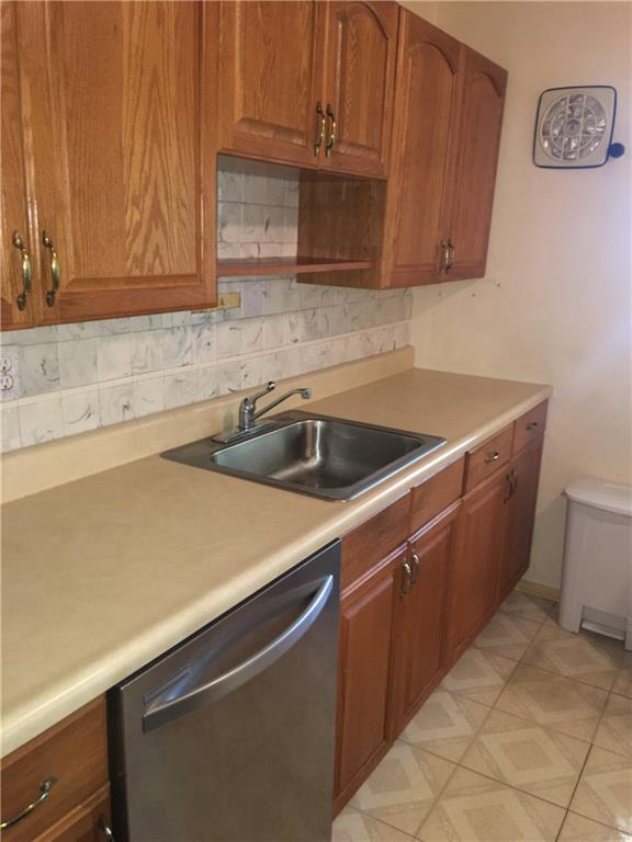 713 Bittersweet Road Monroeville, PA 15146 - Photo 14 of 18 Gallery Image 14